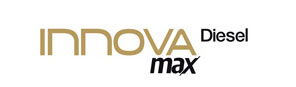 Innova Diésel Max