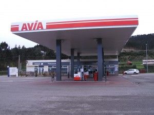 Avia