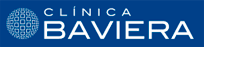 Baviera